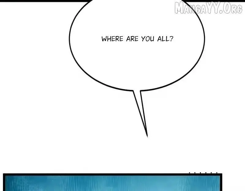 Summoning demons—I am the Abyss Chapter 55 page 106