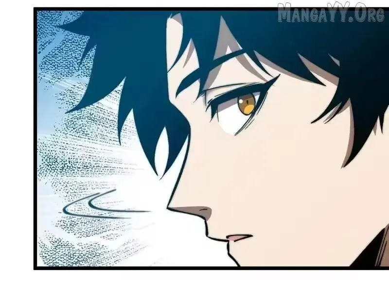 Summoning demons—I am the Abyss Chapter 55 page 101