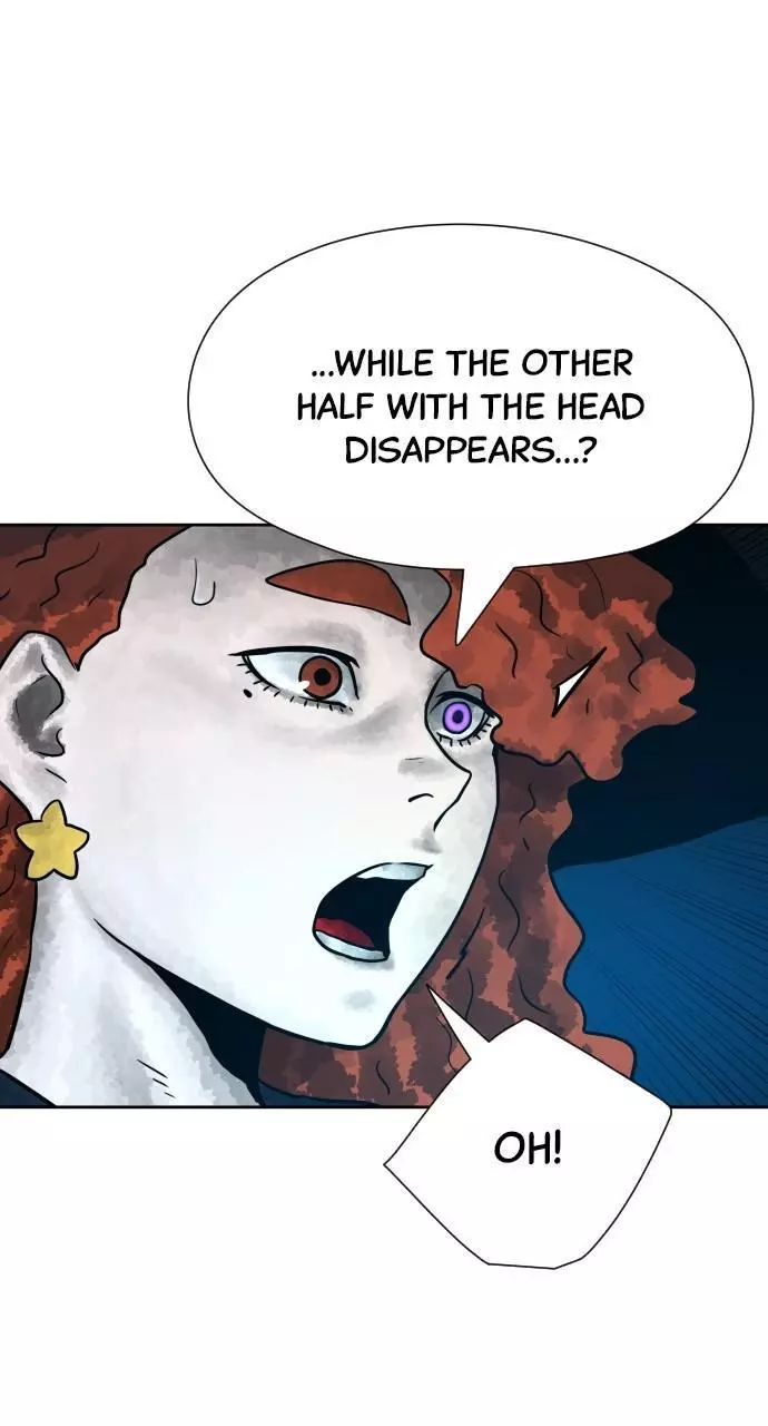 Warrior Executioner Chapter 55 page 31