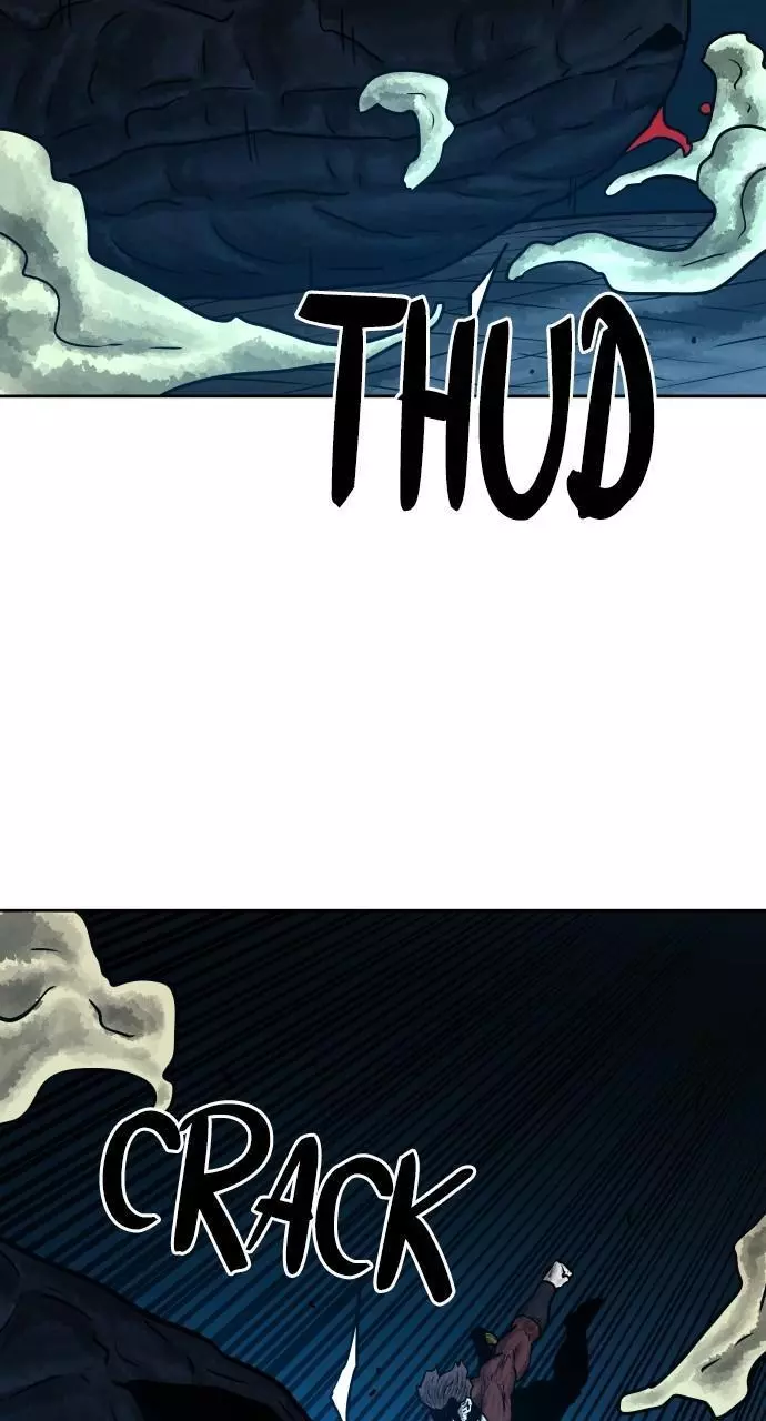 Warrior Executioner Chapter 55 page 12