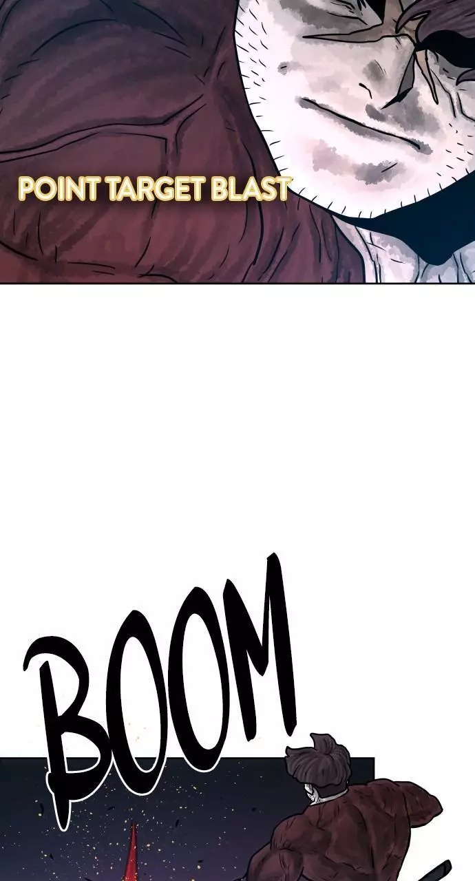 Warrior Executioner Chapter 55 page 14