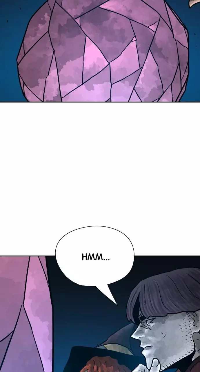 Warrior Executioner Chapter 55 page 63