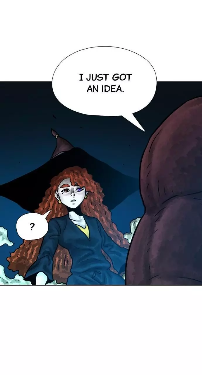 Warrior Executioner Chapter 55 page 68