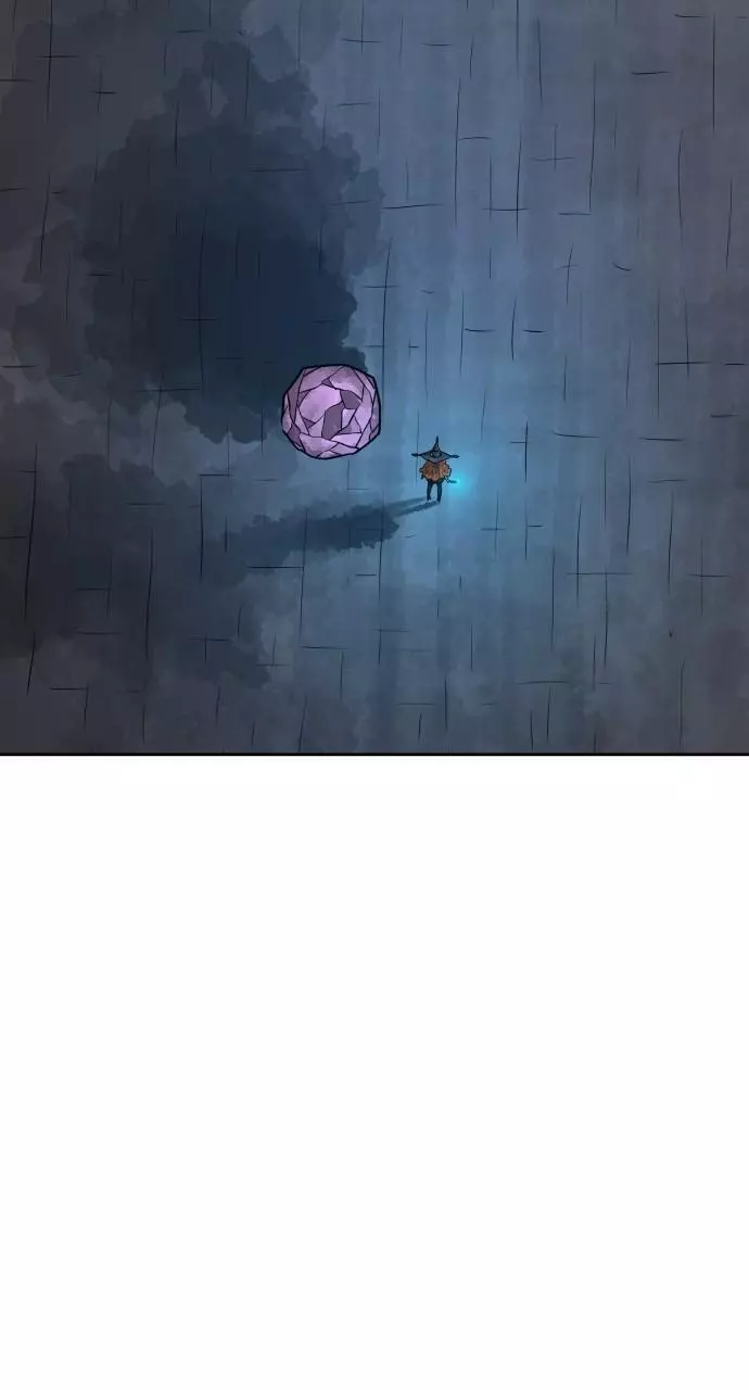 Warrior Executioner Chapter 55 page 70