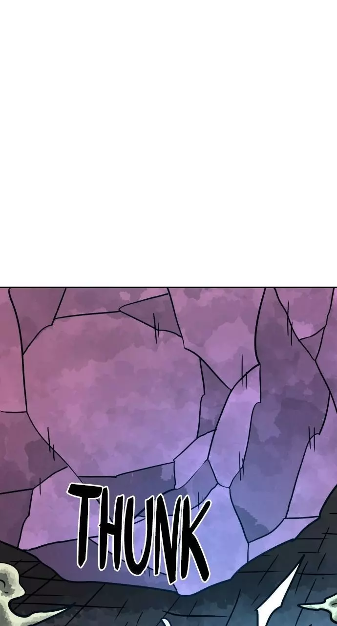 Warrior Executioner Chapter 55 page 55