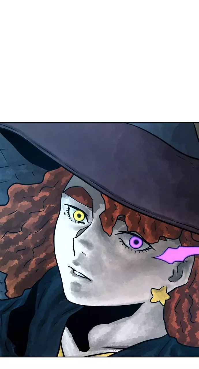 Warrior Executioner Chapter 55 page 76