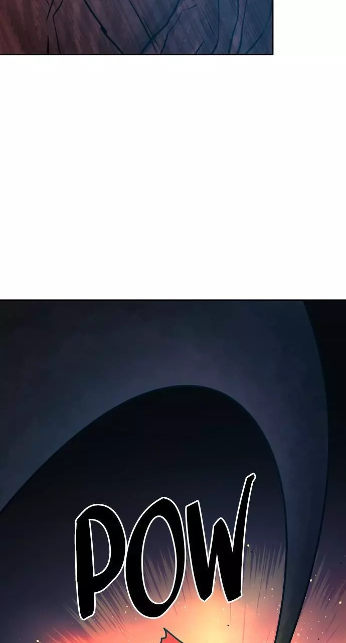 Warrior Executioner Chapter 55 page 84