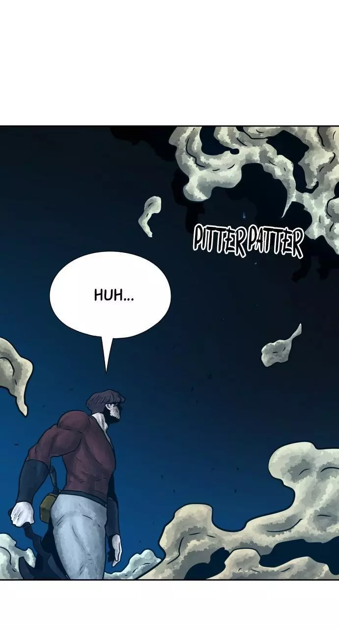 Warrior Executioner Chapter 55 page 89