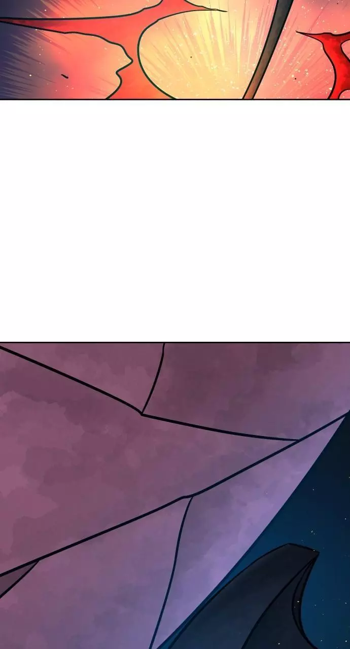 Warrior Executioner Chapter 55 page 85