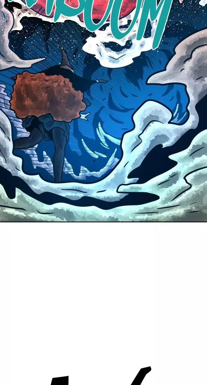 Warrior Executioner Chapter 55 page 79