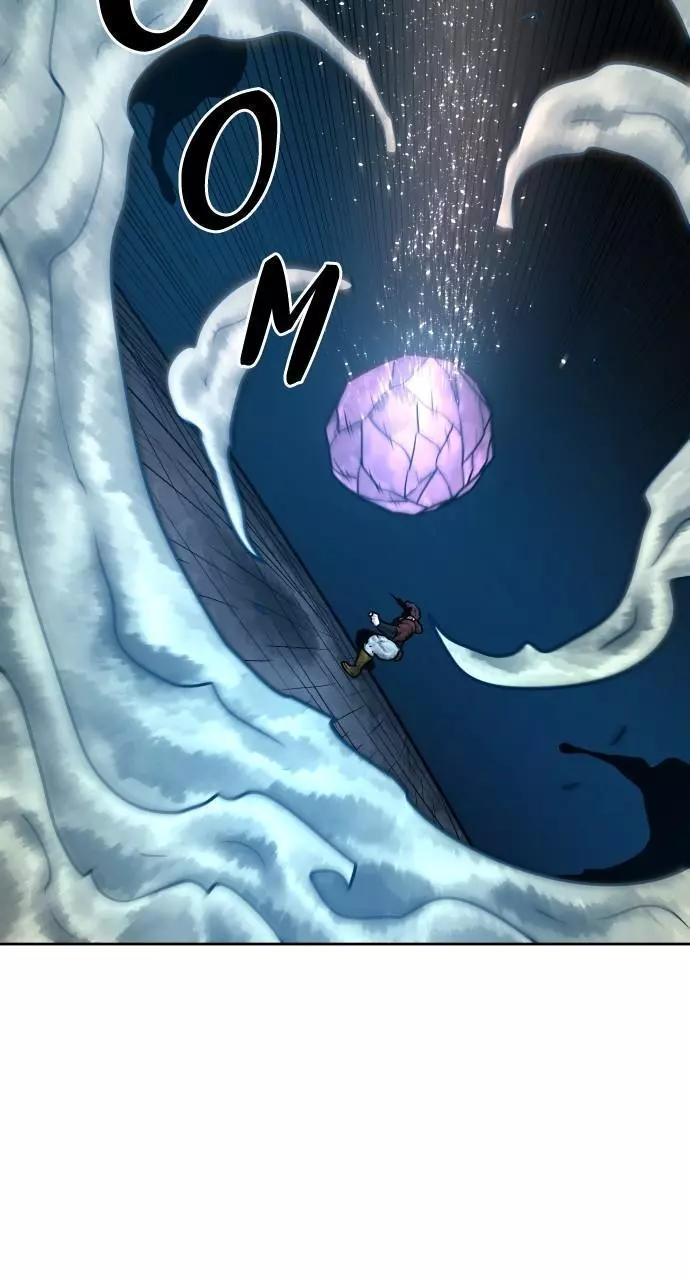 Warrior Executioner Chapter 55 page 81