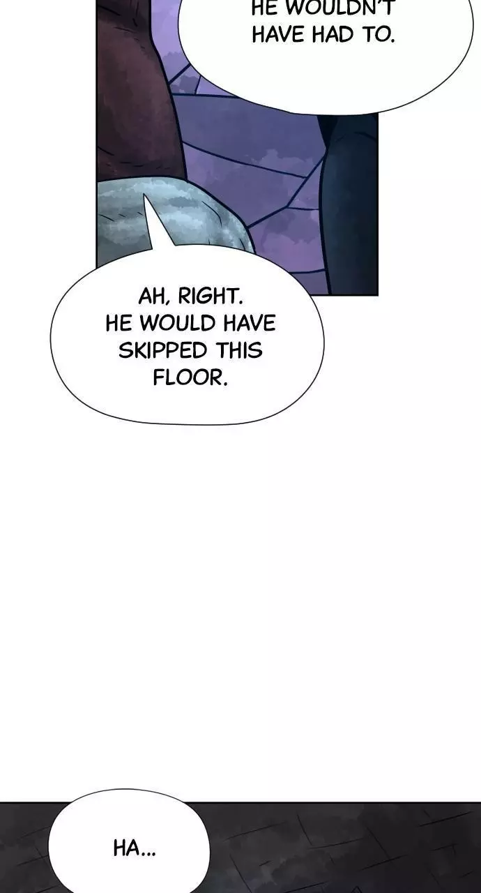 Warrior Executioner Chapter 55 page 94