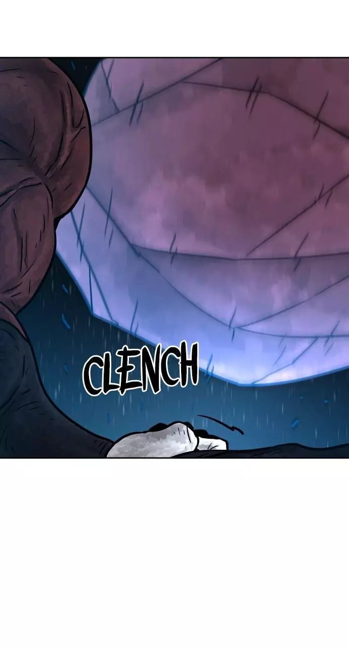 Warrior Executioner Chapter 55 page 82