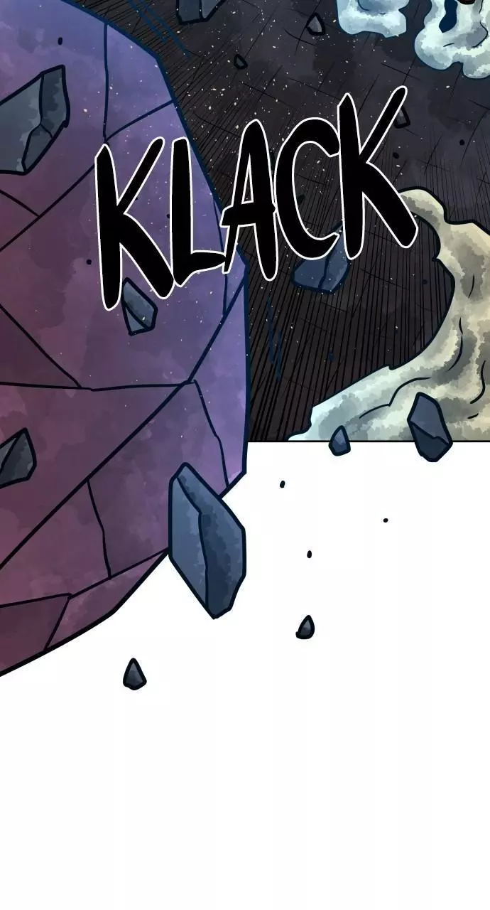 Warrior Executioner Chapter 55 page 88