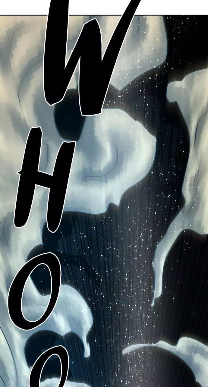 Warrior Executioner Chapter 55 page 80