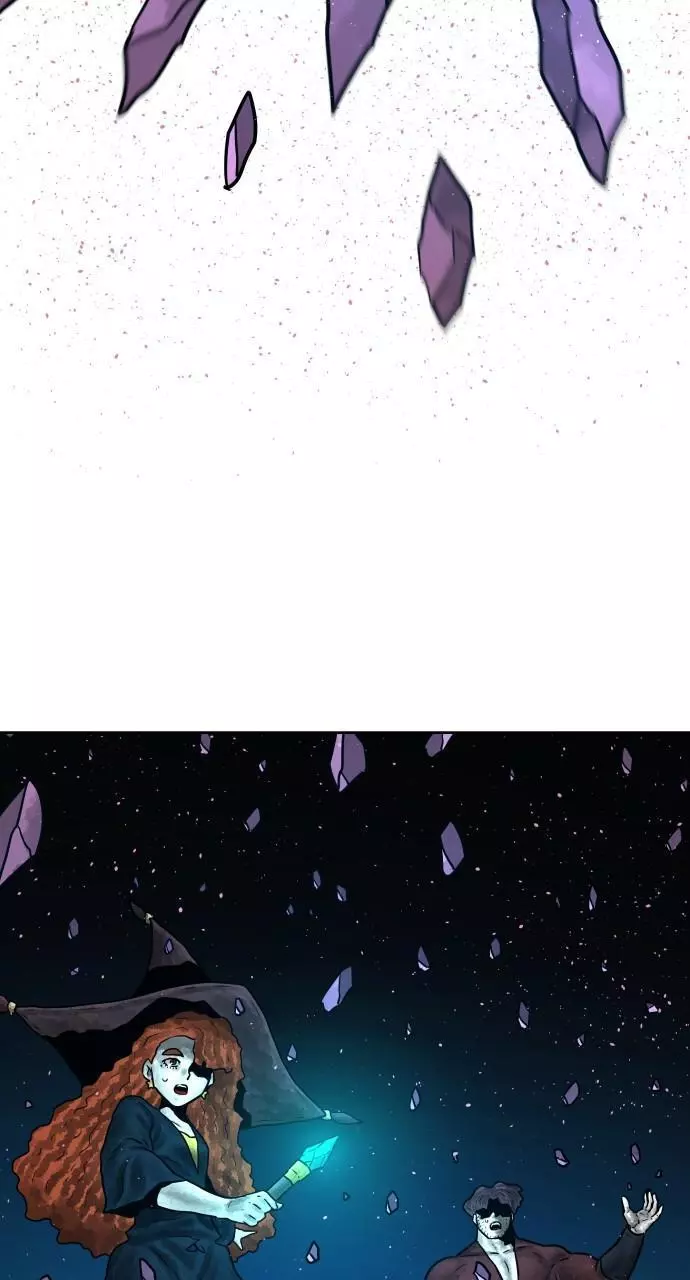 Warrior Executioner Chapter 55 page 100