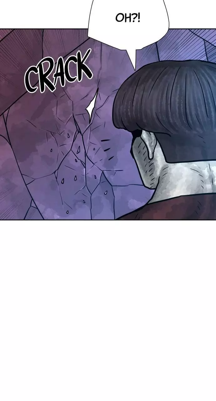 Warrior Executioner Chapter 55 page 97