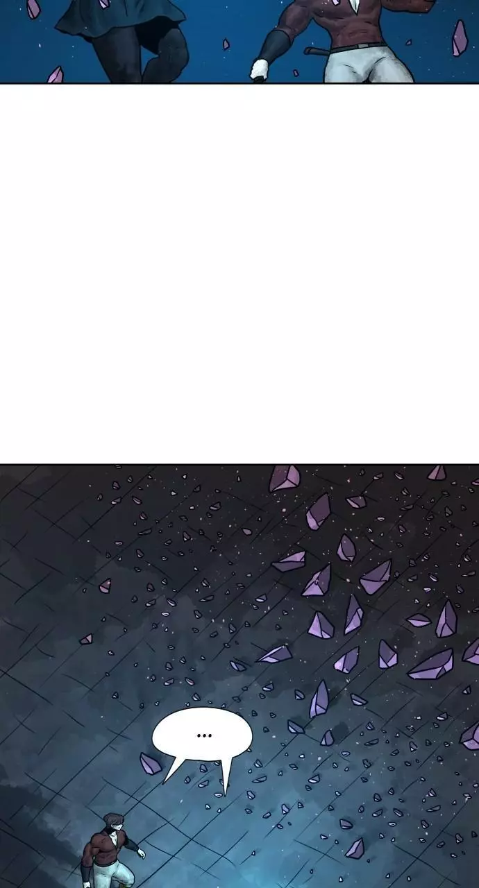 Warrior Executioner Chapter 55 page 101