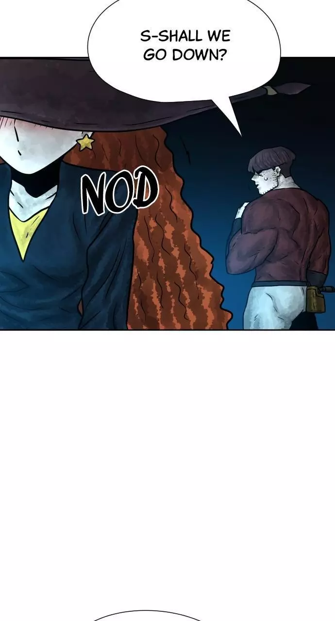 Warrior Executioner Chapter 55 page 107