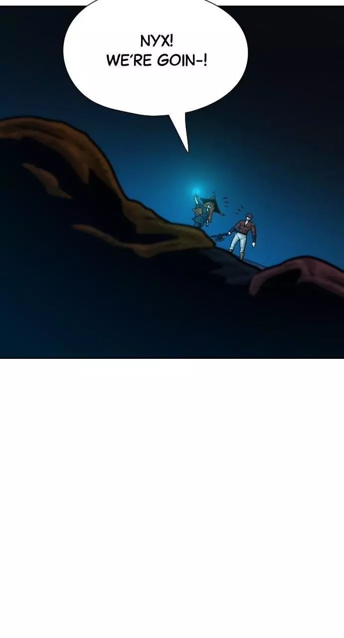 Warrior Executioner Chapter 55 page 108