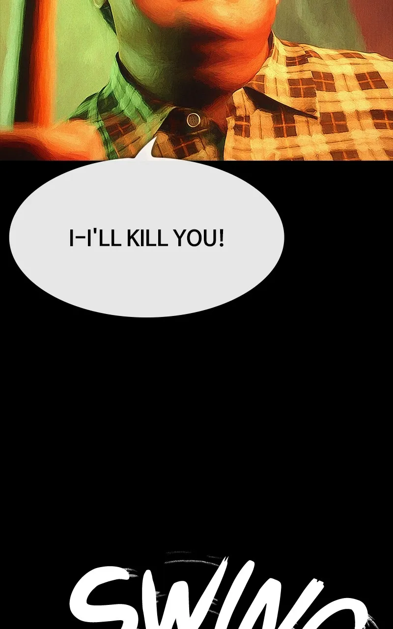 There Are No Demons Chapter 55 page 44