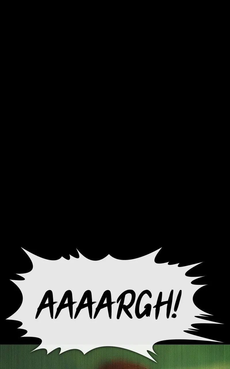 There Are No Demons Chapter 55 page 49