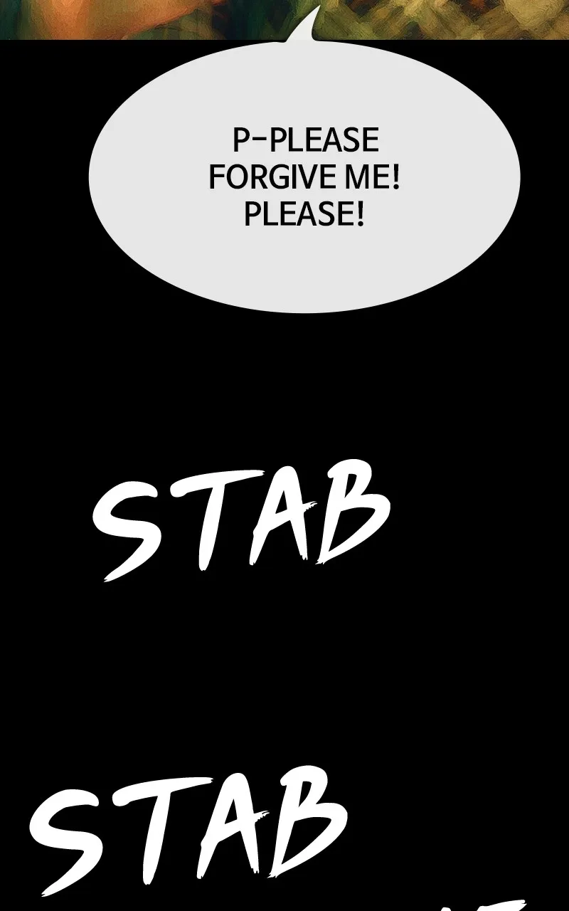 There Are No Demons Chapter 55 page 55
