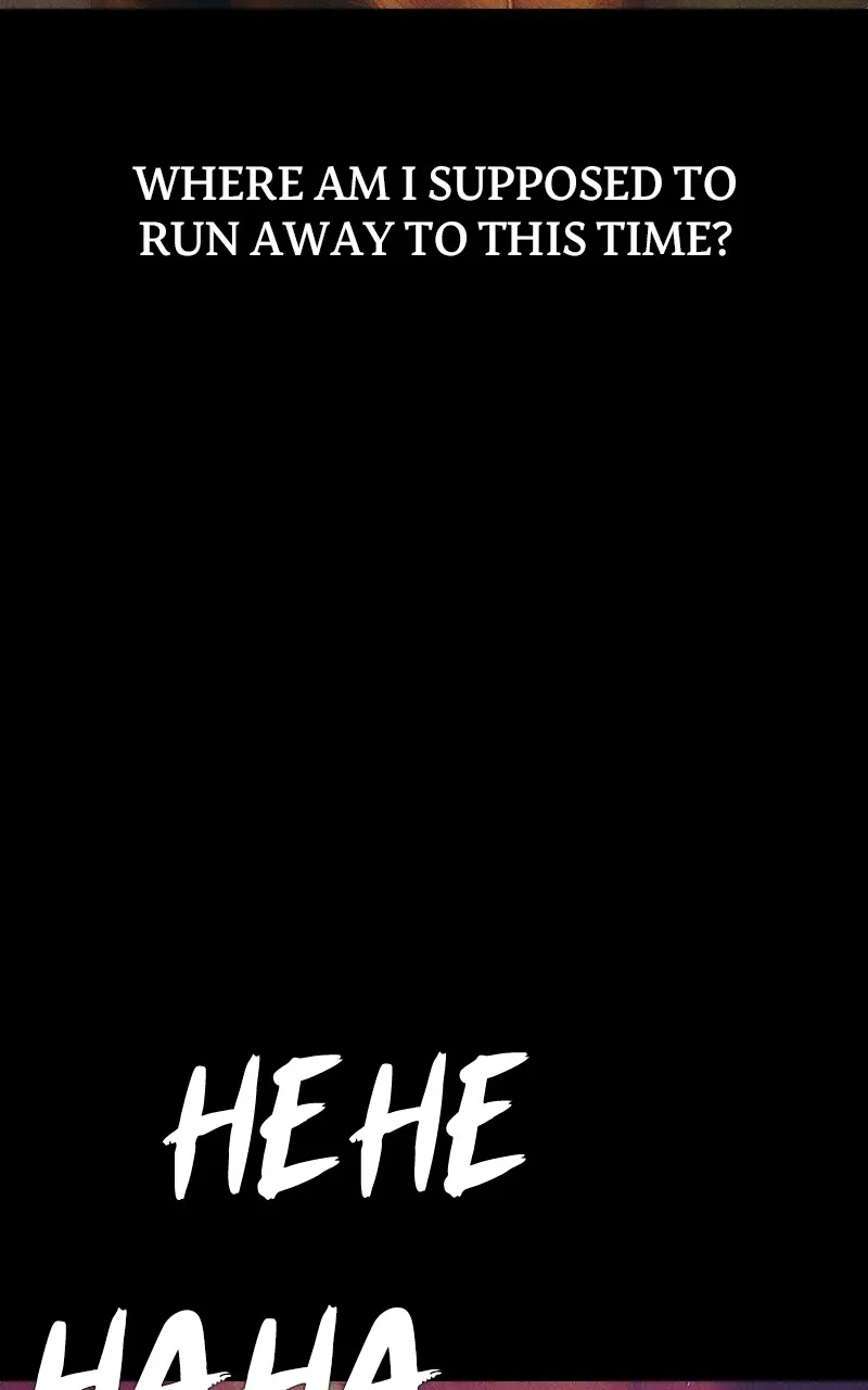 There Are No Demons Chapter 55 page 81