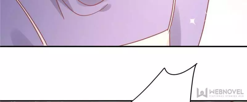My Wild Tender Bride Chapter 77 page 33