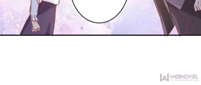 My Wild Tender Bride Chapter 77 page 45