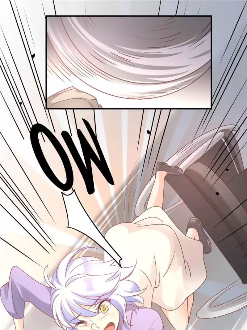My Wild Tender Bride Chapter 77 page 28