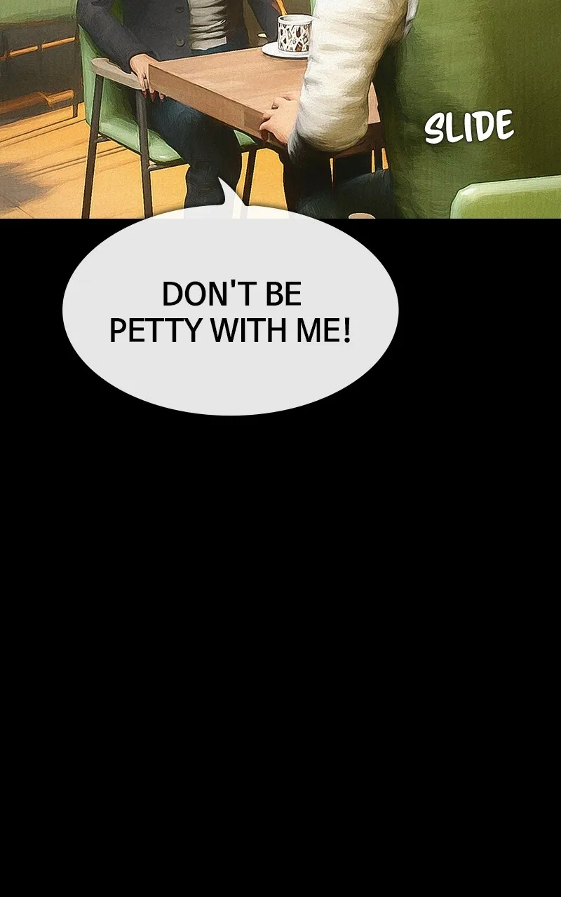 There Are No Demons Chapter 55 page 89