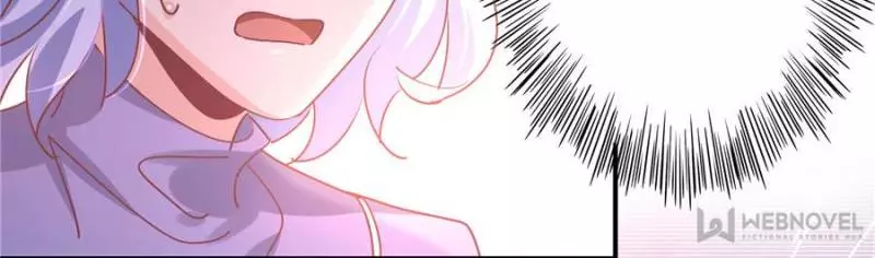 My Wild Tender Bride Chapter 77 page 24