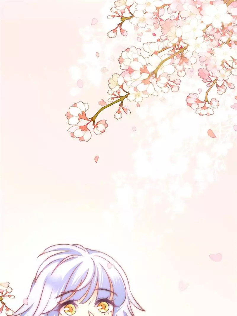 My Wild Tender Bride Chapter 77 page 19