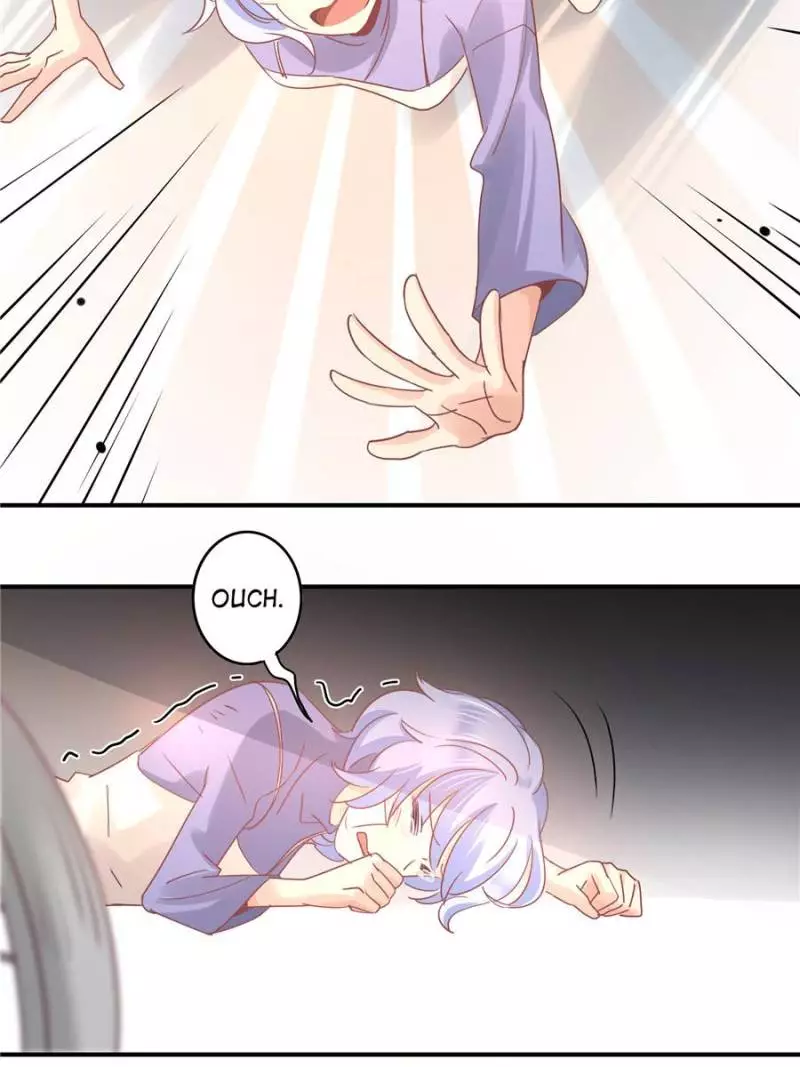 My Wild Tender Bride Chapter 77 page 29