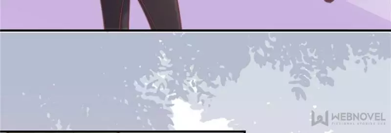 My Wild Tender Bride Chapter 77 page 39