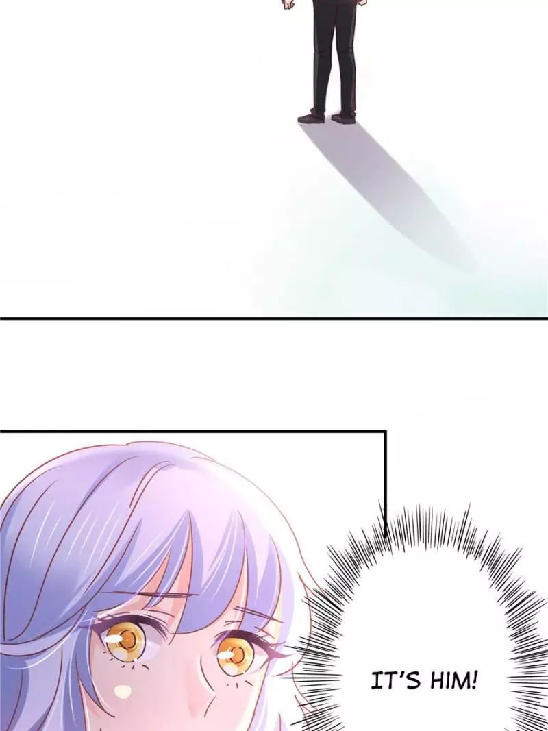 My Wild Tender Bride Chapter 77 page 23