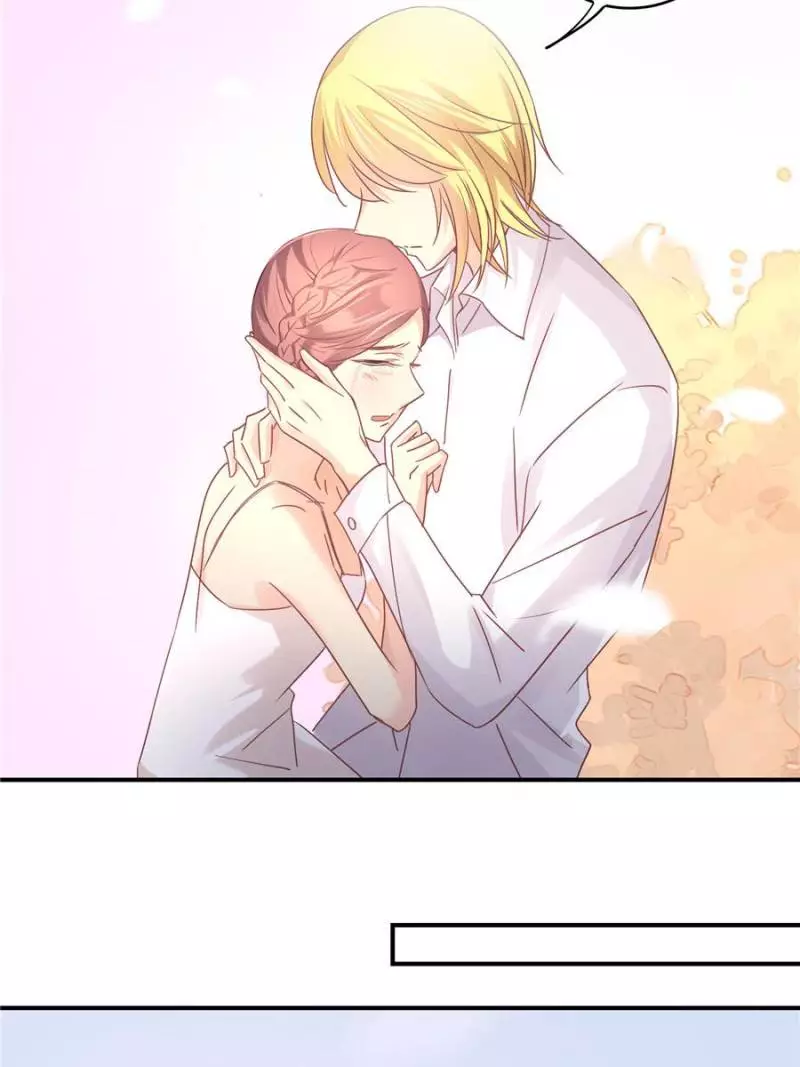 My Wild Tender Bride Chapter 77 page 8