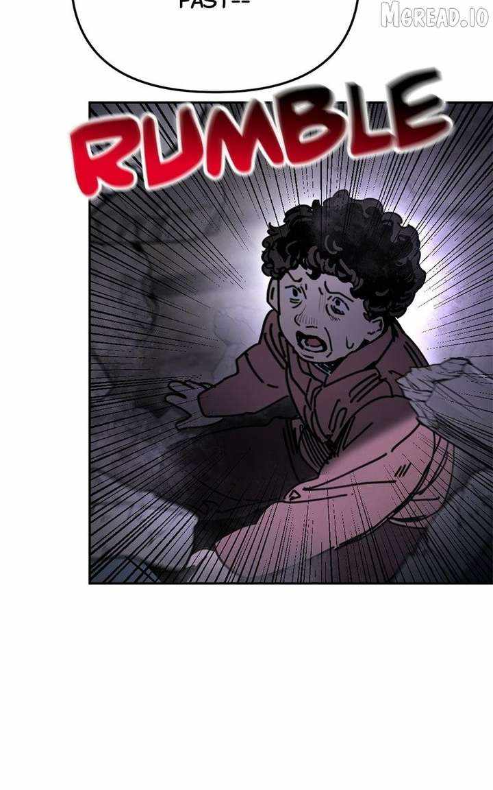 I Was Mistaken for the Villain Chapter 56 page 10