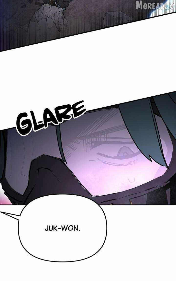 I Was Mistaken for the Villain Chapter 56 page 7