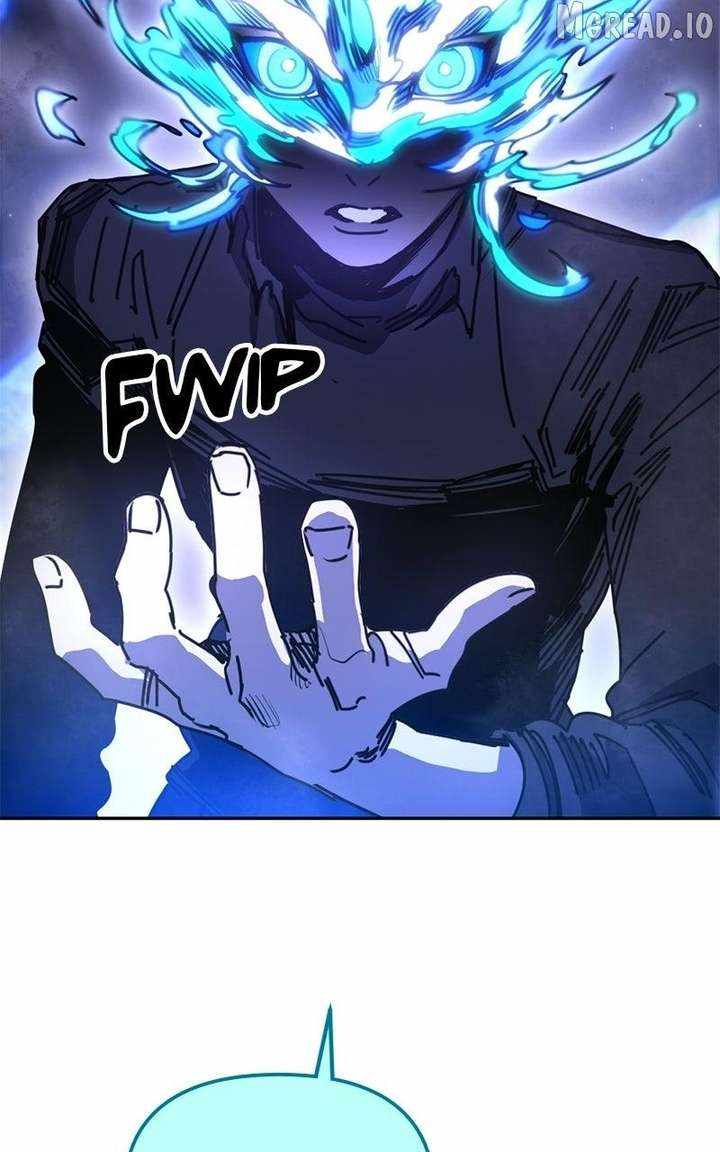 I Was Mistaken for the Villain Chapter 56 page 2