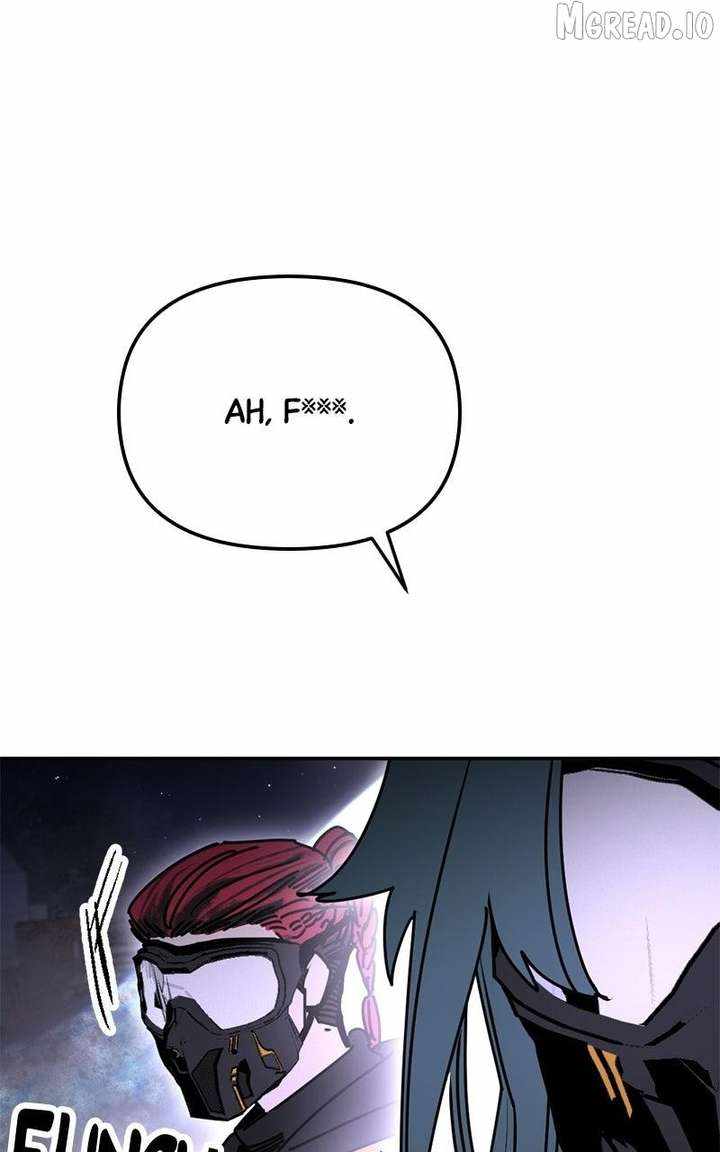I Was Mistaken for the Villain Chapter 56 page 11