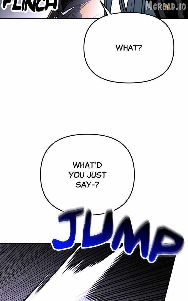 I Was Mistaken for the Villain Chapter 56 page 12