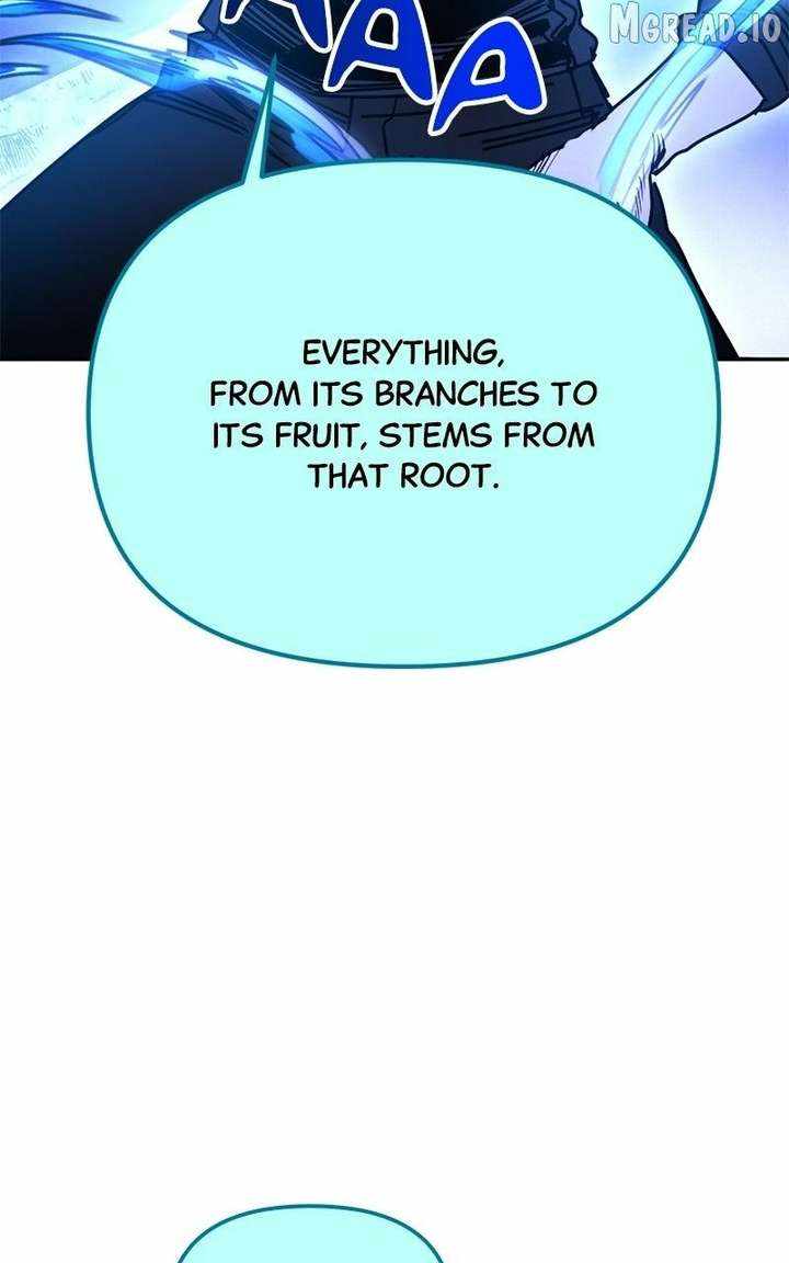 I Was Mistaken for the Villain Chapter 56 page 38