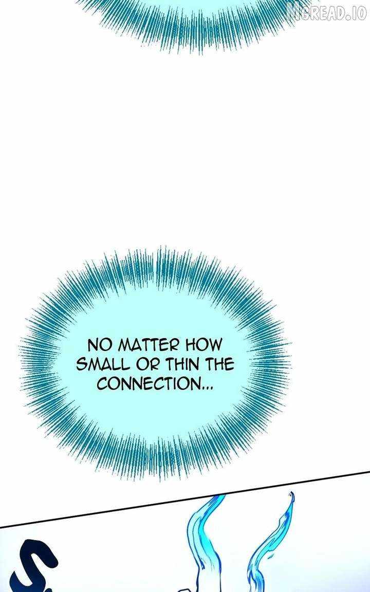 I Was Mistaken for the Villain Chapter 56 page 48