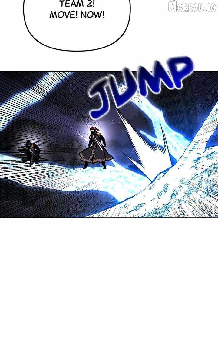 I Was Mistaken for the Villain Chapter 56 page 19