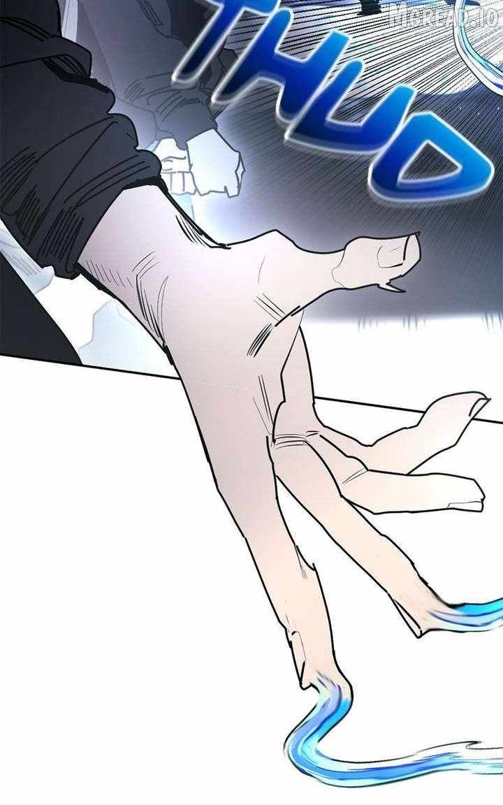 I Was Mistaken for the Villain Chapter 56 page 44