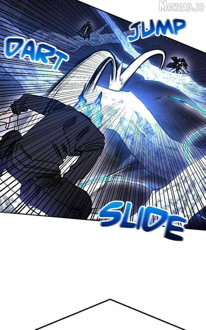 I Was Mistaken for the Villain Chapter 56 page 30