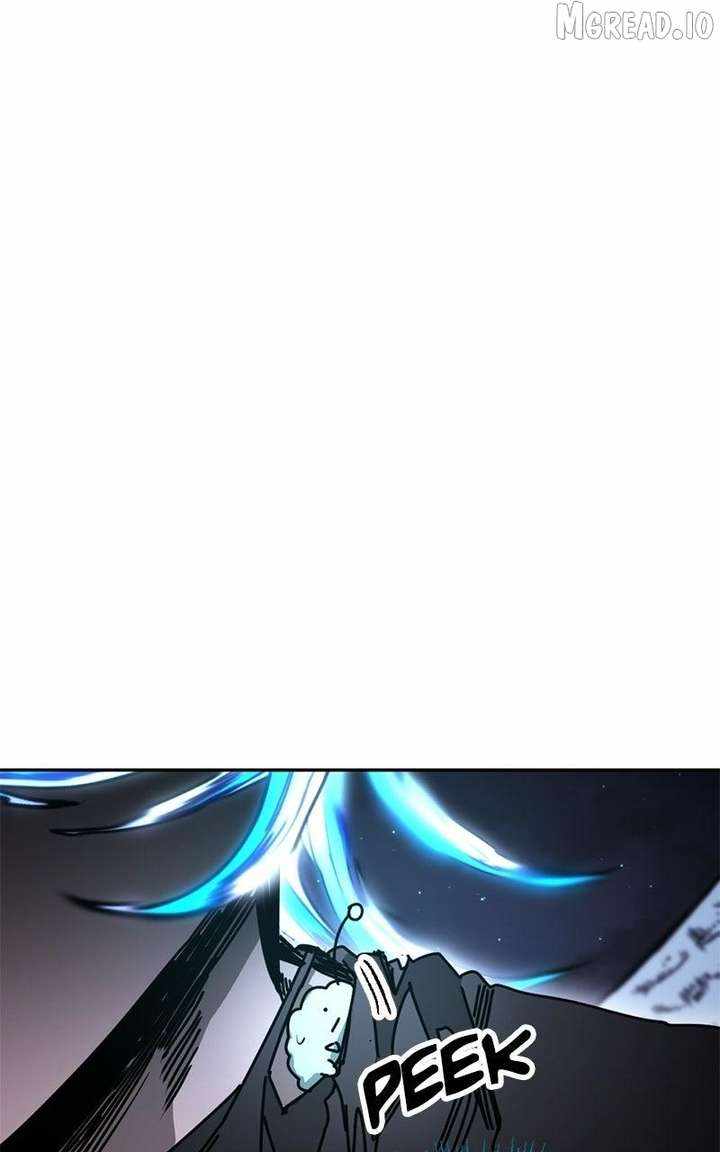 I Was Mistaken for the Villain Chapter 56 page 23