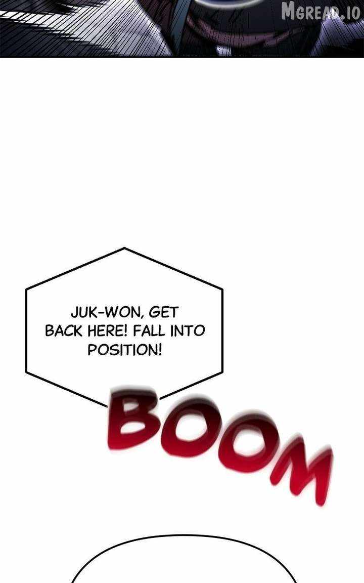 I Was Mistaken for the Villain Chapter 56 page 14